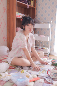黑暗中的救赎