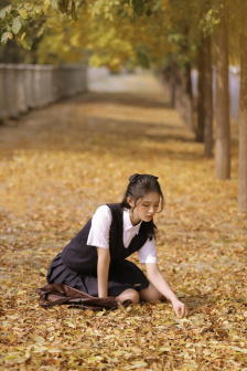 赘婿在线观看